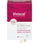 Viviscal hair growth tablets for women (3 months) - Hair Growth Specialist