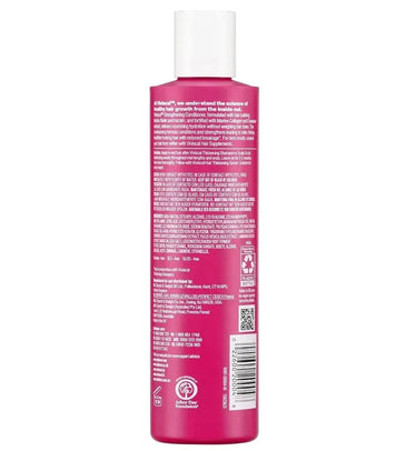 Viviscal thickening conditioner - Hair Growth Specialist