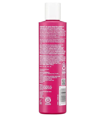 Viviscal thickening conditioner - Hair Growth Specialist