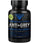 Absonutrix anti-grey capsules - Hair Growth Specialist
