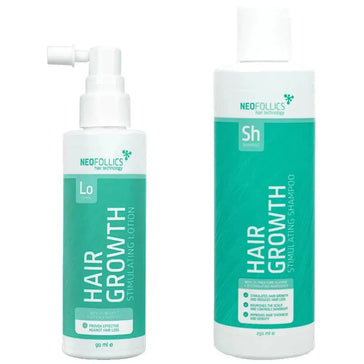 Alopecia Areata Treatment - Hairgivers