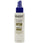 Beaver fiber hold spray (120 ml) - Hair Growth Specialist