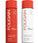 Foligain hair loss shampoo + conditioner men (236 ml) - Hair Growth Specialist