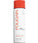 Foligain hair loss shampoo + conditioner men (236 ml) - Hair Growth Specialist