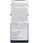Foligain lotion women (10% Trioxidil) - Hair Growth Specialist