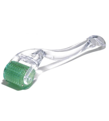 HGS dermaroller (0.3 mm) - Hair Growth Specialist