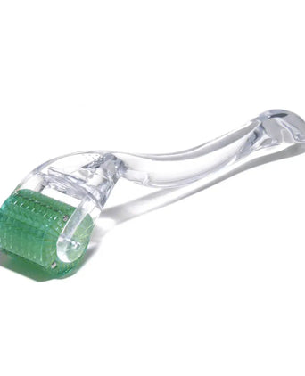 HGS dermaroller (0.3 mm) - Hairgivers