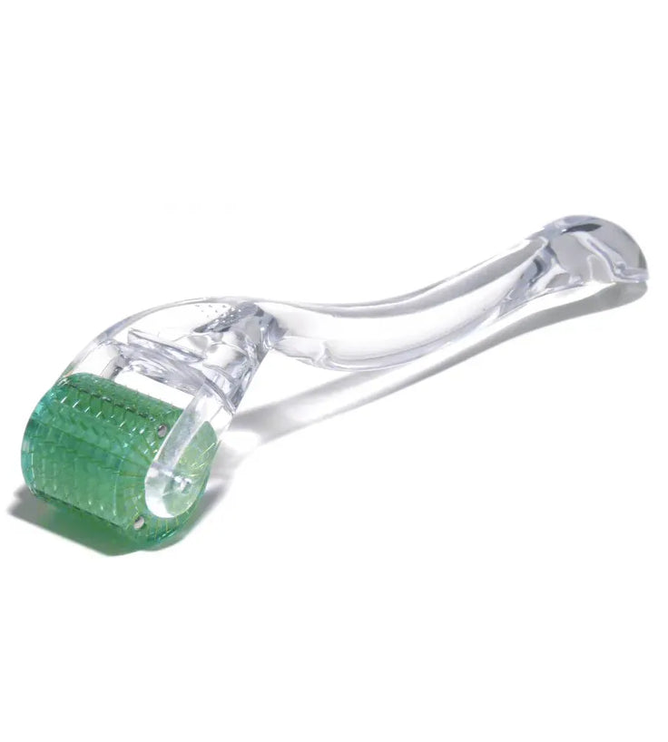 HGS dermaroller (0.3 mm) - Hairgivers