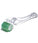 HGS dermaroller (0.5 mm) - Hair Growth Specialist