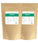 HGS MSM powder (1 kg) - Hair Growth Specialist