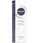 Linn Minoxidil 2% spray (100 ml) - Hairgivers
