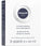 Linn Minoxidil 2% spray 3-pack (3x100 ml) - Hairgivers