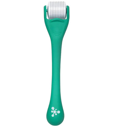 Neofollics beard roller (0.5 mm) - Hair Growth Specialist
