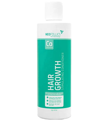 Neofollics conditioner (250 ml) - Hair Growth Specialist