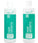 Neofollics hair growth shampoo + conditioner (250 ml) - Hair Growth Specialist