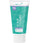 Neofollics nourishing mask - Hair Growth Specialist