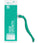 Neofollics scalp roller (0.3 mm) - Hair Growth Specialist