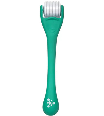 Neofollics scalp roller (0.3 mm) - Hair Growth Specialist