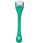 Neofollics scalp roller (0.3 mm) - Hair Growth Specialist