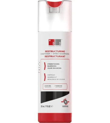 Nia conditioner - Hair Growth Specialist