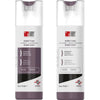 Radia kombinationspakke med shampoo og balsam