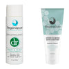 Pacote combinado Regenepure DR + Biotin conditioner