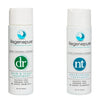Embalagem combinada Regenepure DR + NT
