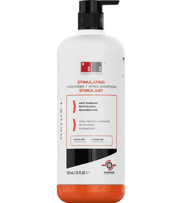 Revita conditioner (925 ml) - Hair Growth Specialist