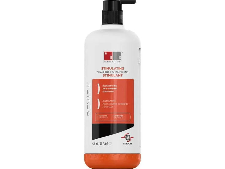 Revita hair growth shampoo (925 ml) - Hairgivers