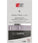 Spectral.CSF (Adenosine) lotion - Hair Growth Specialist