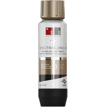 Spectral DNC-N (Nanoxidil) lotion - Hairgivers