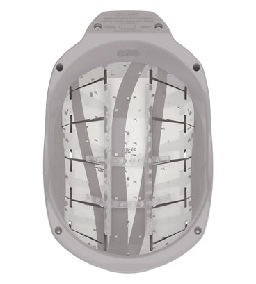 Theradome LH40 EVO laser helmet - Hair Growth Specialist