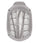 Theradome LH40 EVO laser helmet - Hair Growth Specialist