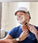 Theradome LH40 EVO laser helmet - Hair Growth Specialist