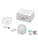 Theradome LH40 EVO laser helmet - Hair Growth Specialist