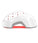 Theradome LH40 EVO laser helmet - Hair Growth Specialist