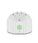 Theradome LH40 EVO laser helmet - Hair Growth Specialist