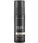 Toppik fiber hold spray (118 ml) - Hair Growth Specialist
