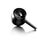 Toppik hair fiber applicator - Hair Growth Specialist