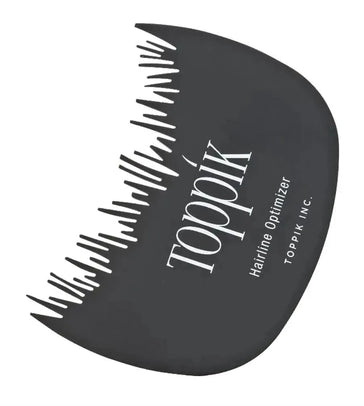 Toppik hairline optimizer - Hairgivers