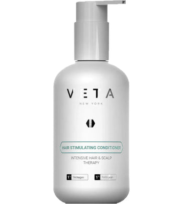 Veta conditioner (250 ml) - Hair Growth Specialist
