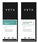 Veta shampoo + conditioner combination pack (250 ml) - Hair Growth Specialist