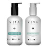 Veta schampo + balsam kombinationspaket (250 ml)